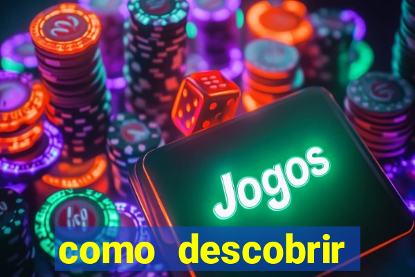 como descobrir plataformas novas de jogos